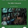 The_witch_mounds_paizo_and_e23_cover_thumb300