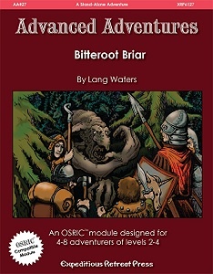 Bitteroot_briar_paizo_and_e23_cover_thumb300