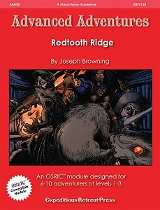 Redtooth_ridge_paizo_and_e23_cover_thumb300