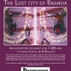 Lost_city_of_bransik_paizo_and_e23_cover_thumb300