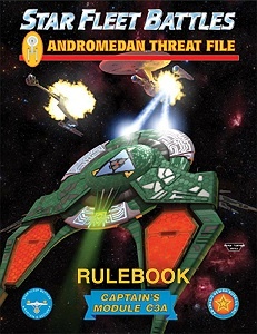 C3a_rulebook_thumb300