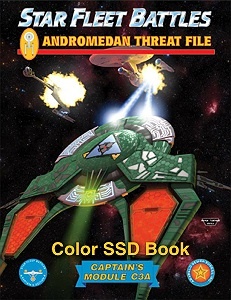 C3a_ssd_book_color_thumb300