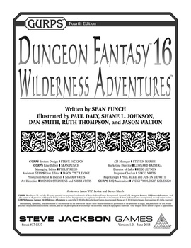 Gurps_dungeon_fantasy_16_wilderness_adventures_thumb1000