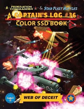 Captain's_log__36_color_ssds_1000