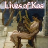 Sok_lives_kos(linked_07-18-2014)_1000