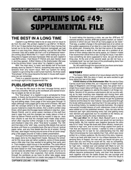 Captain's_log__49_supplement_1000