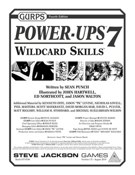 Gurps_power_ups_7_wildcard_skills_1000