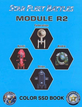 Sfb_r2_ssd__book_color_1000