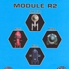 Sfb_r2_ssd__book_color_1000