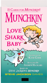 Munchkinlovesharkbaby_foilpack