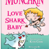 Munchkinlovesharkbaby_foilpack