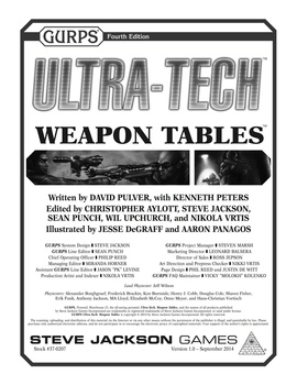 Gurps_ultra-tech_weapons_tables_1000