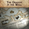 Dragon_well_1000