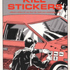 Car-warriors-kill-stickers-cover_lg