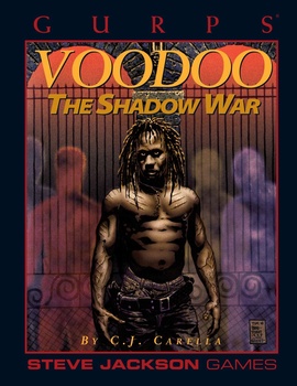 Gurps_voodoo_1000