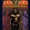 Gurps_voodoo_1000