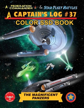 Captain's_log__37_color_ssds_1000