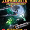 Captain's_log__37_color_ssds_1000