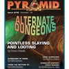 Pyramid_3_72_alternate_dungeons_1000