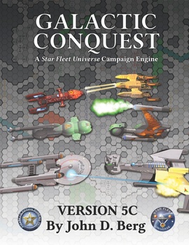 Galactic_conquest_ver5_1000