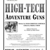 Gurps_high_tech_adventure_guns_1000