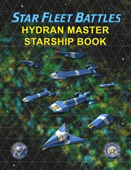 Hydran_mssb_book_1000