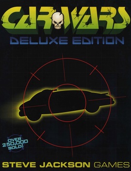 Car_wars_deluxe_upgrade_sm_1000