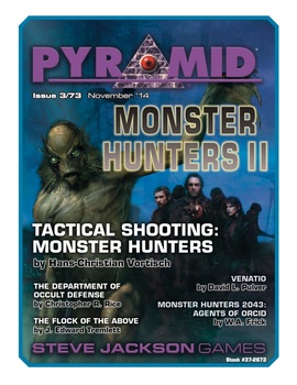 Pyramid073-cover_1000