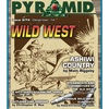 Pyramid_3_74_wild_west_1000