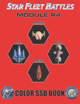 Sfb_r4_2010_ssd_book_color_1000