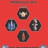 Sfb_r4_2010_ssd_book_color_1000