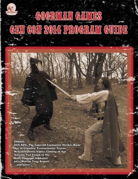 Genconprogramguide2014_1000