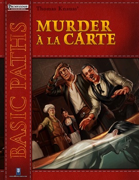 Murder_a_la_carte_1000