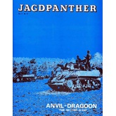 JagdPanther Magazine #12