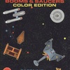 Module_d3_color_1000