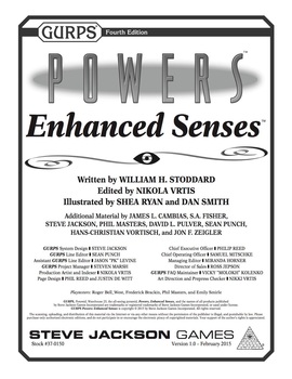 Gurps_powers_enhanced_senses_1000