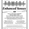 Gurps_powers_enhanced_senses_1000