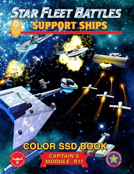 R11_color_ssd_book_1000