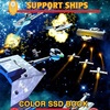 R11_color_ssd_book_1000