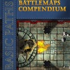 Battlemaps_compendium_1000