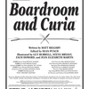 Gurps_boardroom_and_curia_v1-01_1000