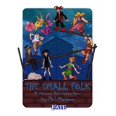 The Small Folk