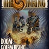 Doom_golem_rising_1000