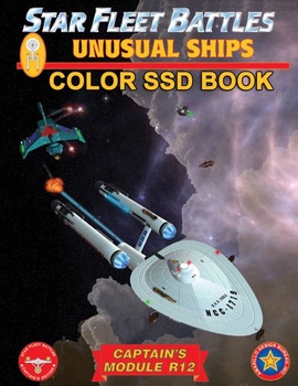 R12_ssd_book_color_1000