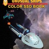 R12_ssd_book_color_1000