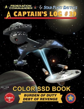 Cl_39_ssds_color