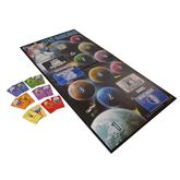 Star Munchkin Accessory Pack