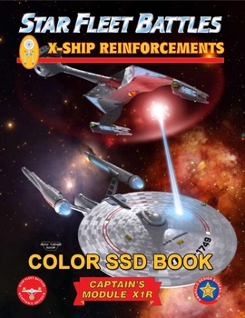 X1r_color_ssd_book_1000