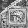 Ma-level_of_the_lost_1000