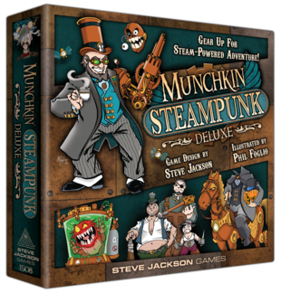 2pt_munchkinsteampunkdeluxe